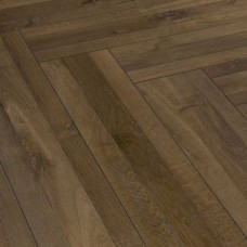 Ламінат parador Trendtime 3 Мультіпланка антік